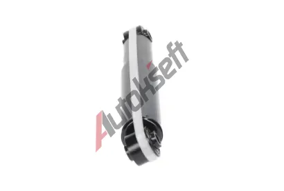 KAVO PARTS Tlumič pérování KVP SSA-4007, SSA-4007 KAVO PARTS Tlumič pérování KVP SSA-4007, SSA-4007