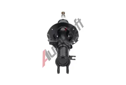 KAVO PARTS Tlumič pérování KVP SSA-4009, SSA-4009 KAVO PARTS Tlumič pérování KVP SSA-4009, SSA-4009