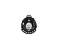 KAVO PARTS Tlumič pérování KVP SSA-4010, SSA-4010