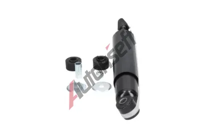 KAVO PARTS Tlumič pérování KVP SSA-4011, SSA-4011 KAVO PARTS Tlumič pérování KVP SSA-4011, SSA-4011