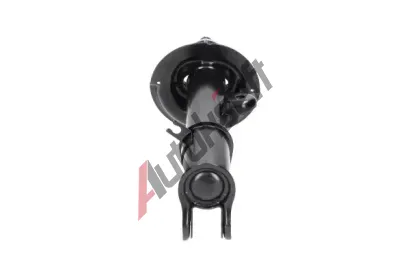 KAVO PARTS Tlumi provn KVP SSA-4017, SSA-4017