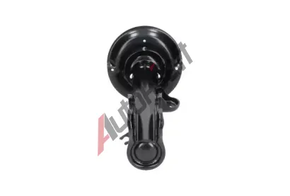 KAVO PARTS Tlumi provn KVP SSA-4018, SSA-4018