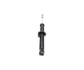 KAVO PARTS Tlumi� p�rov�n�&nbsp;&dash;&nbsp;KVP SSA-4019
