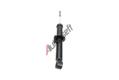 KAVO PARTS Tlumič pérování KVP SSA-4019, SSA-4019 KAVO PARTS Tlumič pérování KVP SSA-4019, SSA-4019