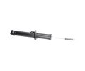 KAVO PARTS Tlumič pérování KVP SSA-4019, SSA-4019
