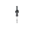 KAVO PARTS Tlumič pérování KVP SSA-4019, SSA-4019