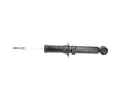 KAVO PARTS Tlumič pérování KVP SSA-4019, SSA-4019
