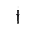 Tlumi� p�rov�n�&nbsp;KAVO PARTS&nbsp;&dash;&nbsp;KVP SSA-4020