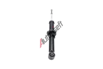 KAVO PARTS Tlumič pérování KVP SSA-4020, SSA-4020 KAVO PARTS Tlumič pérování KVP SSA-4020, SSA-4020