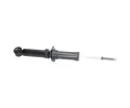 KAVO PARTS Tlumič pérování KVP SSA-4020, SSA-4020