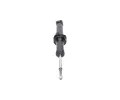 KAVO PARTS Tlumič pérování KVP SSA-4020, SSA-4020