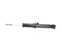 KAVO PARTS Tlumič pérování KVP SSA-4020, SSA-4020