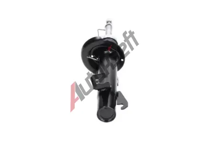 KAVO PARTS Tlumič pérování KVP SSA-4505, SSA-4505 KAVO PARTS Tlumič pérování KVP SSA-4505, SSA-4505