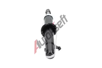 KAVO PARTS Tlumi provn KVP SSA-4508, SSA-4508
