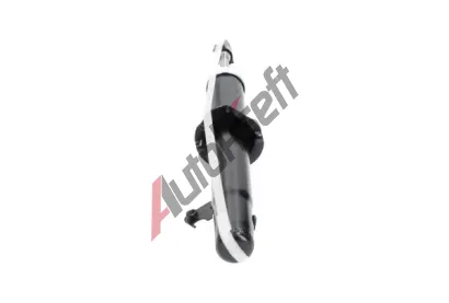 KAVO PARTS Tlumi provn KVP SSA-4509, SSA-4509