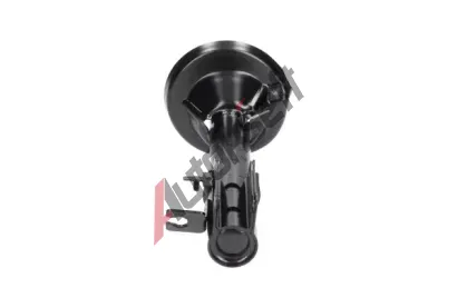 KAVO PARTS Tlumič pérování KVP SSA-4511, SSA-4511 KAVO PARTS Tlumič pérování KVP SSA-4511, SSA-4511