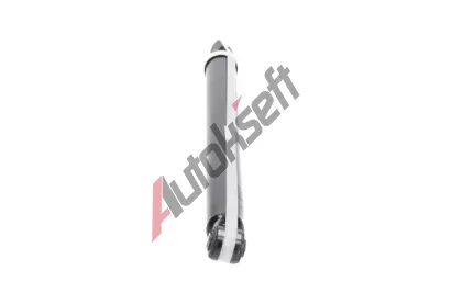 KAVO PARTS Tlumič pérování KVP SSA-4514, SSA-4514 KAVO PARTS Tlumič pérování KVP SSA-4514, SSA-4514