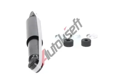 KAVO PARTS Tlumi provn KVP SSA-4517, SSA-4517