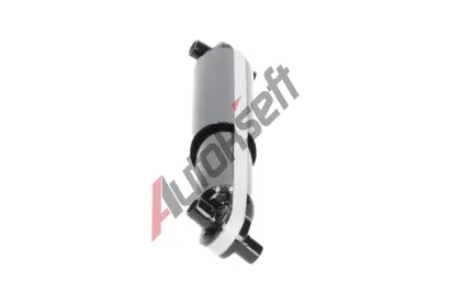 KAVO PARTS Tlumi provn KVP SSA-4518, SSA-4518