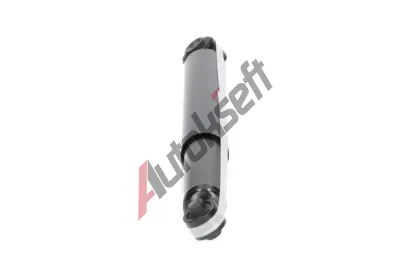 KAVO PARTS Tlumi provn KVP SSA-4519, SSA-4519