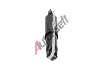 KAVO PARTS Tlumič pérování KVP SSA-4520, SSA-4520 KAVO PARTS Tlumič pérování KVP SSA-4520, SSA-4520