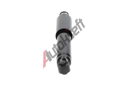 KAVO PARTS Tlumi provn KVP SSA-4521, SSA-4521