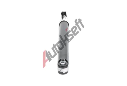 KAVO PARTS Tlumič pérování KVP SSA-4523, SSA-4523 KAVO PARTS Tlumič pérování KVP SSA-4523, SSA-4523