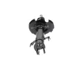 Tlumi� p�rov�n�&nbsp;KAVO PARTS&nbsp;&dash;&nbsp;KVP SSA-4524
