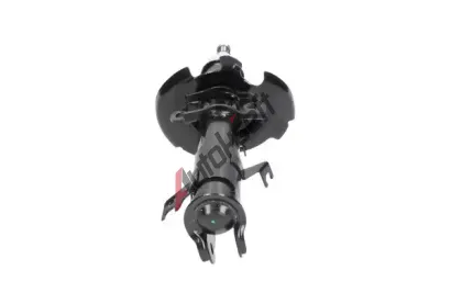 KAVO PARTS Tlumič pérování KVP SSA-4524, SSA-4524 KAVO PARTS Tlumič pérování KVP SSA-4524, SSA-4524