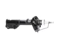 KAVO PARTS Tlumič pérování KVP SSA-4524, SSA-4524
