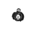 KAVO PARTS Tlumič pérování KVP SSA-4524, SSA-4524