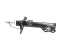 KAVO PARTS Tlumič pérování KVP SSA-4524, SSA-4524