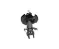 KAVO PARTS Tlumi� p�rov�n�&nbsp;&dash;&nbsp;KVP SSA-4525