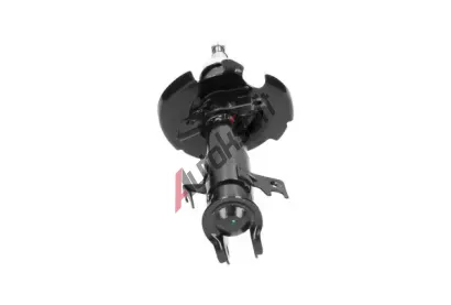 KAVO PARTS Tlumič pérování KVP SSA-4525, SSA-4525 KAVO PARTS Tlumič pérování KVP SSA-4525, SSA-4525