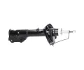 KAVO PARTS Tlumič pérování KVP SSA-4525, SSA-4525