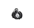 KAVO PARTS Tlumič pérování KVP SSA-4525, SSA-4525