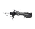KAVO PARTS Tlumič pérování KVP SSA-4525, SSA-4525
