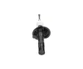 Tlumi� p�rov�n�&nbsp;KAVO PARTS&nbsp;&dash;&nbsp;KVP SSA-4526