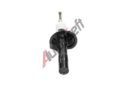 KAVO PARTS Tlumi� p�rov�n� KVP SSA-4526, SSA-4526