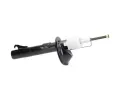 KAVO PARTS Tlumi� p�rov�n� KVP SSA-4526, SSA-4526