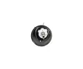 KAVO PARTS Tlumi� p�rov�n� KVP SSA-4526, SSA-4526