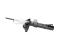 KAVO PARTS Tlumi� p�rov�n� KVP SSA-4526, SSA-4526