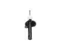 Tlumi� p�rov�n�&nbsp;KAVO PARTS&nbsp;&dash;&nbsp;KVP SSA-4527