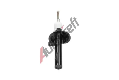 KAVO PARTS Tlumi� p�rov�n� KVP SSA-4527, SSA-4527