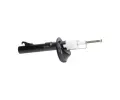 KAVO PARTS Tlumi� p�rov�n� KVP SSA-4527, SSA-4527