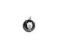 KAVO PARTS Tlumi� p�rov�n� KVP SSA-4527, SSA-4527