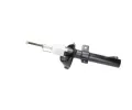 KAVO PARTS Tlumi� p�rov�n� KVP SSA-4527, SSA-4527