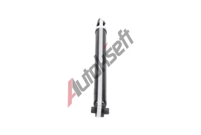 KAVO PARTS Tlumi� p�rov�n� KVP SSA-4529, SSA-4529