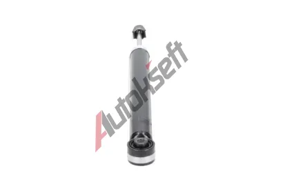 KAVO PARTS Tlumi� p�rov�n� KVP SSA-4530, SSA-4530