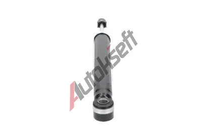 KAVO PARTS Tlumi provn KVP SSA-4531, SSA-4531